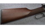 Winchester 9410 Lever Action Shotgun .410 Gauge - 5 of 9