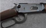 Winchester 9410 Lever Action Shotgun .410 Gauge - 2 of 9