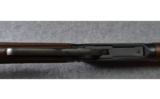 Winchester 9410 Lever Action Shotgun .410 Gauge - 4 of 9