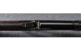 Winchester 9410 Lever Action Shotgun .410 Gauge - 3 of 9