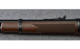 Winchester 9410 Lever Action Shotgun .410 Gauge - 8 of 9