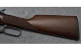 Winchester 9410 Lever Action Shotgun .410 Gauge - 6 of 9