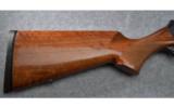 Browning BAR II Safari Rifle in 7mm Rem Mag - 5 of 9