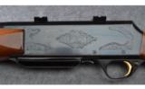 Browning BAR II Safari Rifle in 7mm Rem Mag - 7 of 9