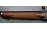 Browning BAR Safari Rifle in .300 WSM - 8 of 9