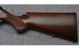 Browning BAR Safari Rifle in .300 WSM - 6 of 9