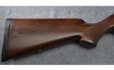 Browning BAR Safari Rifle in .300 WSM - 5 of 9