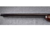 Browning BAR Safari Rifle in .300 WSM - 9 of 9