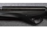 Benelli Super Vinci 12 Gauge Shotgun - 7 of 9