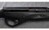 Benelli Super Vinci 12 Gauge Shotgun - 2 of 9