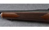Kimber Classic Model 84M in 7mm-08 Rem - 8 of 9