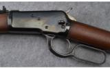 Winchester 1892 Lever Action in .32-20 - 7 of 9
