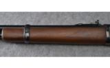 Winchester 1892 Lever Action in .32-20 - 8 of 9