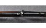 Winchester 1892 Lever Action in .32-20 - 4 of 9