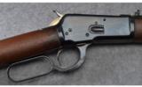 Winchester 1892 Lever Action in .32-20 - 2 of 9