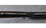 Winchester 1892 Lever Action in .32-20 - 3 of 9