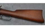 Winchester 1892 Lever Action in .32-20 - 6 of 9