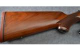 Ruger No. 1 Falling Block Rifle in .243 Win - 5 of 9