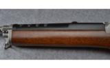 Ruger Mini Thirty Carbine in 7.62X39 - 8 of 9