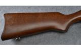 Ruger Mini Thirty Carbine in 7.62X39 - 5 of 9