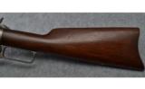 Marlin Model 94 Lever Action in .44-40 - 6 of 9