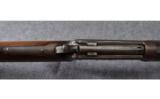 Winchester 1892 Lever Action in .25-20 WCF - 4 of 9