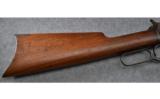 Winchester 1892 Lever Action in .25-20 WCF - 5 of 9