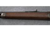 Winchester 1892 Lever Action in .25-20 WCF - 8 of 9