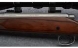 Remington 700 Stainless Ducks Unlimited Rifle in .270 - 7 of 9