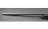 Remington 700 Stainless Ducks Unlimited Rifle in .270 - 9 of 9
