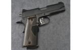 Kimber Pro Carry II in .45 ACP - 1 of 2