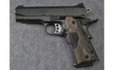 Kimber Pro Carry II in .45 ACP - 2 of 2