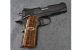 Kimber Custom Shop Pro Raptor II in .45 ACP - 1 of 2
