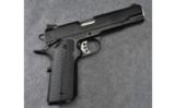 Springfield Armory TRP Tactical model 1911 A1 in .45 Auto - 1 of 2
