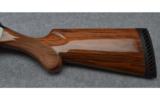 Browning A500 Ducks Unlimited 12 Gauge - 6 of 9
