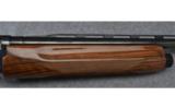 Browning A500 Ducks Unlimited 12 Gauge - 3 of 9