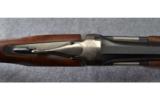 Weatherby Orion III 12 Gauge Shotgun - 4 of 9
