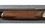 Weatherby Orion III 12 Gauge Shotgun - 8 of 9