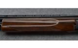 Browning Citori 12 Gauge Shotgun - 8 of 9