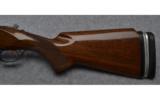 Browning Citori 12 Gauge Shotgun - 6 of 9