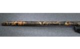 Benelli Vinci in Realtree Max 5 Camo 12 Gauge - 9 of 9