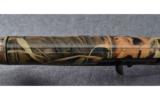 Benelli Vinci in Realtree Max 5 Camo 12 Gauge - 4 of 9