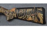 Benelli Vinci in Realtree Max 5 Camo 12 Gauge - 5 of 9