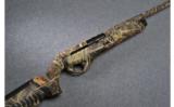 Benelli Vinci in Realtree Max 5 Camo 12 Gauge - 1 of 9