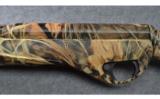 Benelli Vinci in Realtree Max 5 Camo 12 Gauge - 7 of 9