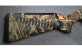 Benelli Vinci in Realtree Max 5 Camo 12 Gauge - 6 of 9