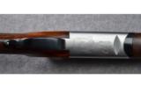 Beretta Silver Snipe 12 Gauge - 3 of 9