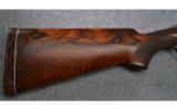 Beretta Silver Snipe 12 Gauge - 6 of 9