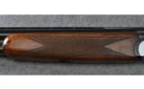 Beretta Silver Snipe 12 Gauge - 8 of 9