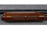 Remington 870 Wingmaster Pump Shotgun in 12 Gauge - 8 of 9
